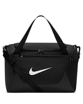 NIKE B league B.DREAM トライアウト リバーシブル 非売品 Nike Brasilia Training Duffel Bag (Extra Small, 24L). Nike JP